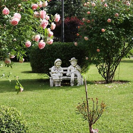 Hotel Ganslhof - Adults Only Залцбург Стая снимка