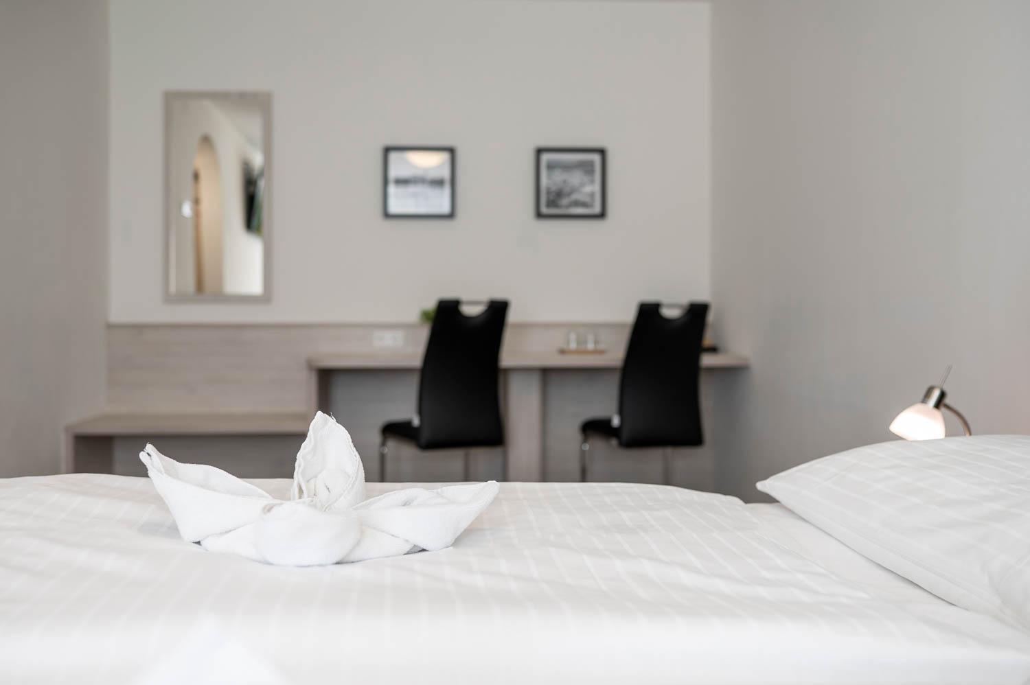 Hotel Ganslhof - Adults Only Залцбург Екстериор снимка