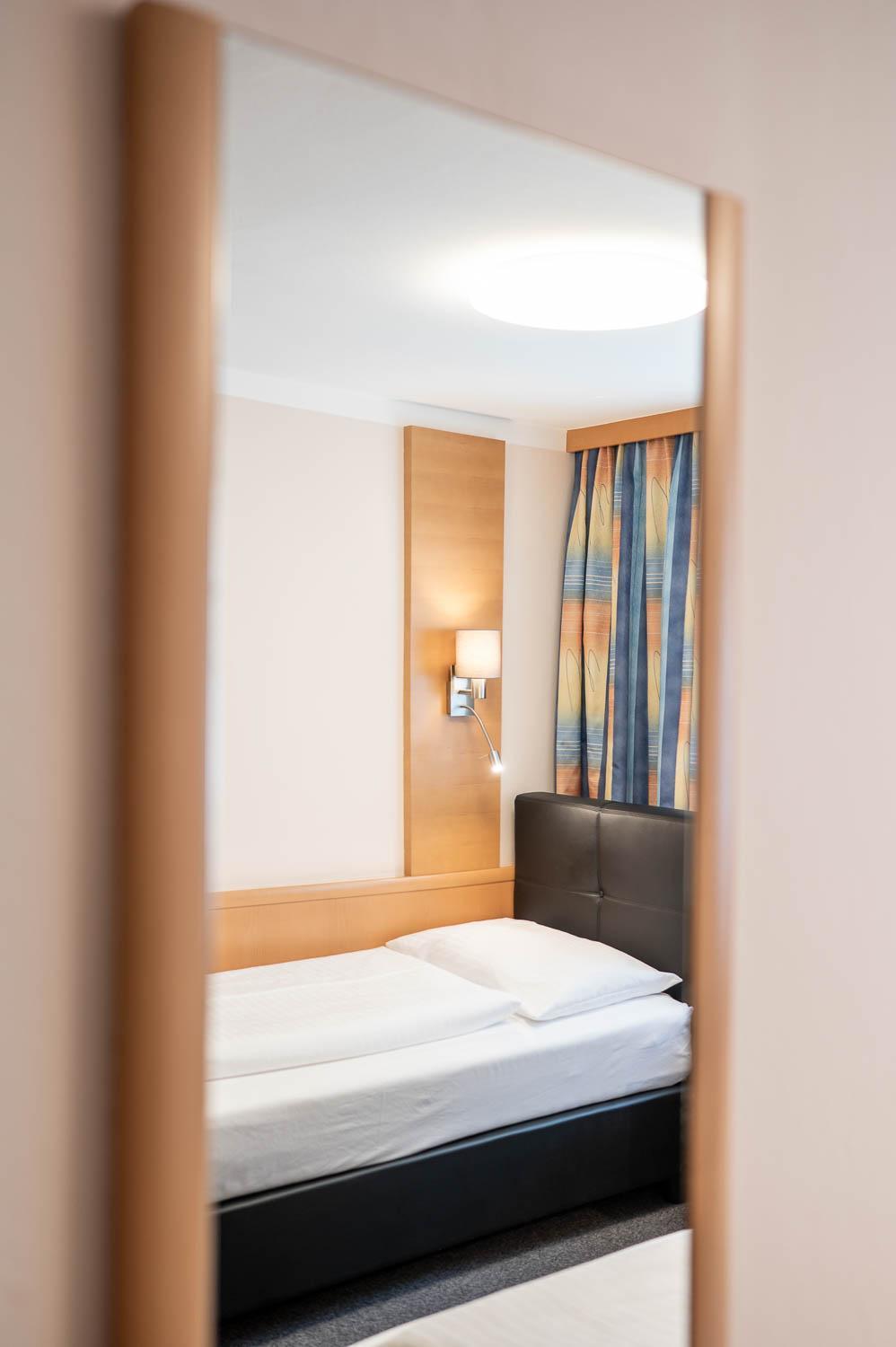 Hotel Ganslhof - Adults Only Залцбург Екстериор снимка