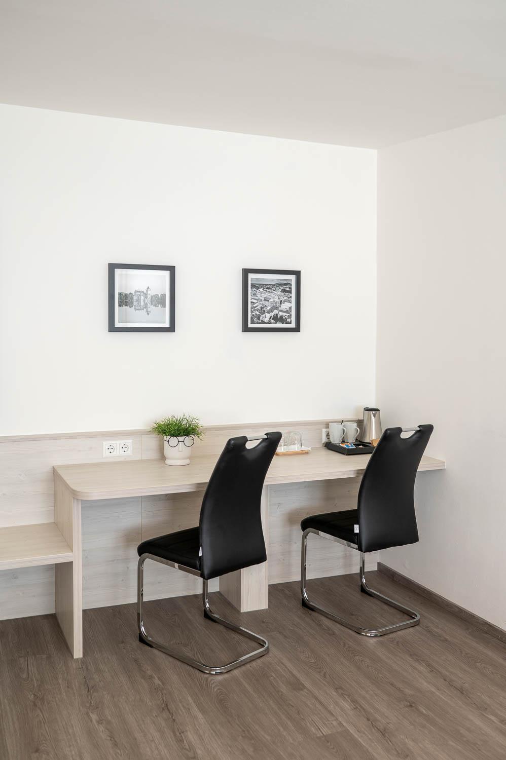 Hotel Ganslhof - Adults Only Залцбург Екстериор снимка