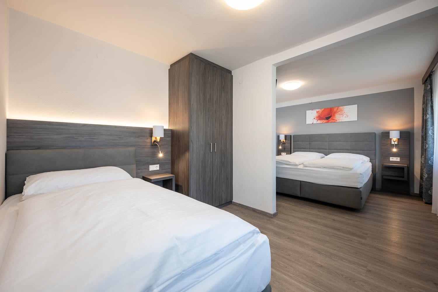 Hotel Ganslhof - Adults Only Залцбург Екстериор снимка