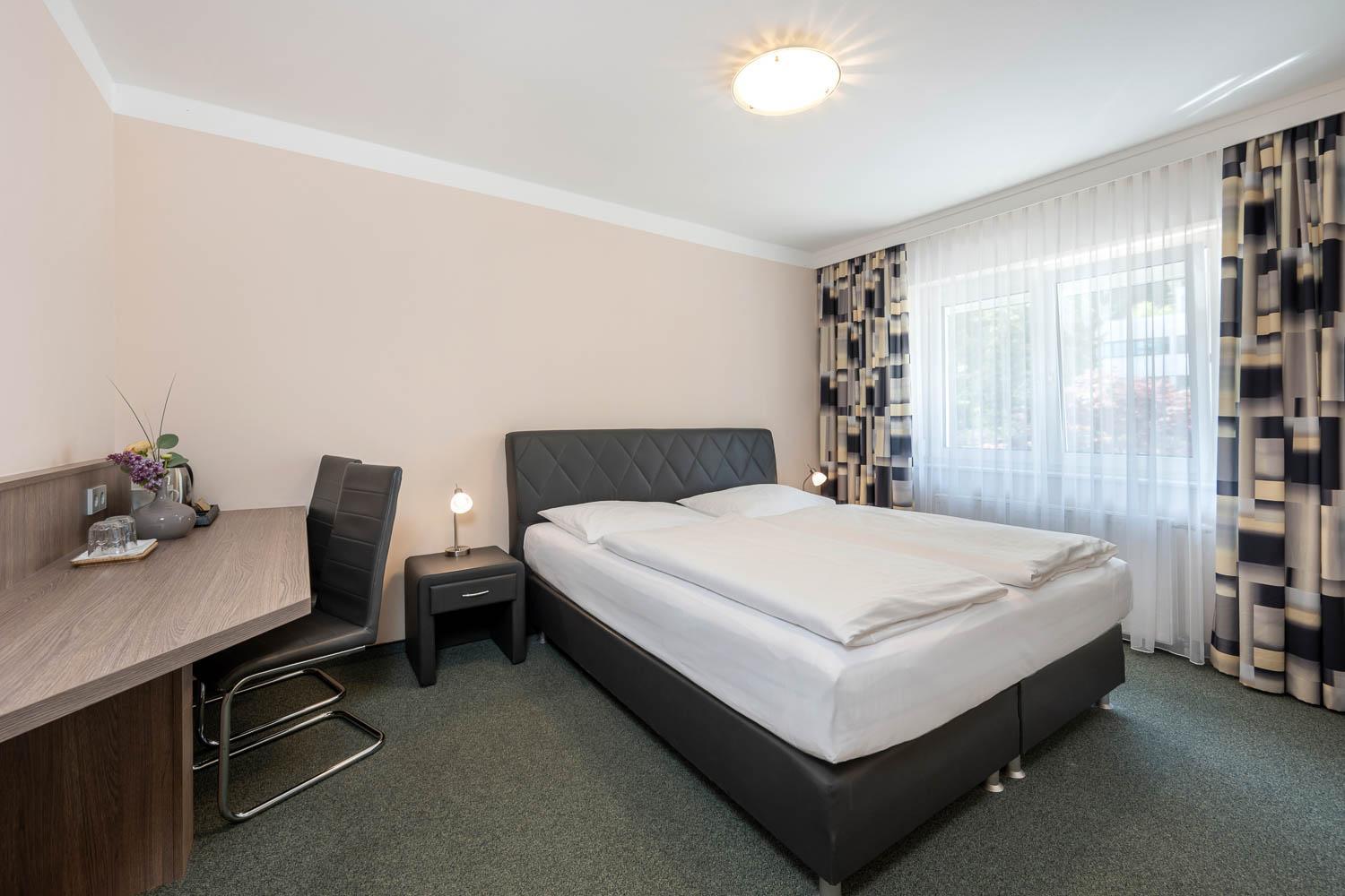 Hotel Ganslhof - Adults Only Залцбург Екстериор снимка