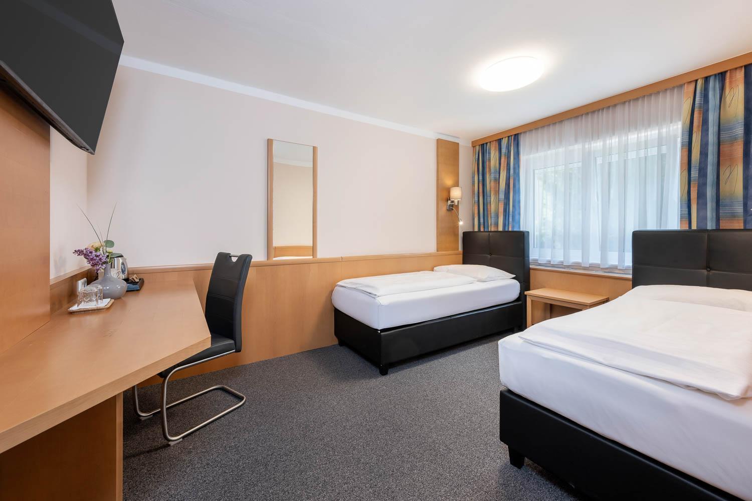 Hotel Ganslhof - Adults Only Залцбург Екстериор снимка