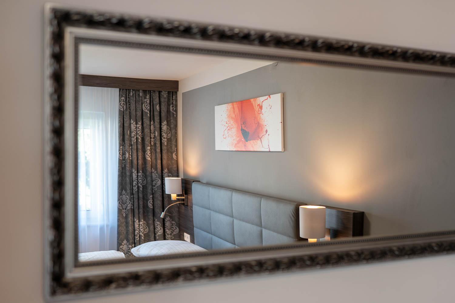 Hotel Ganslhof - Adults Only Залцбург Екстериор снимка