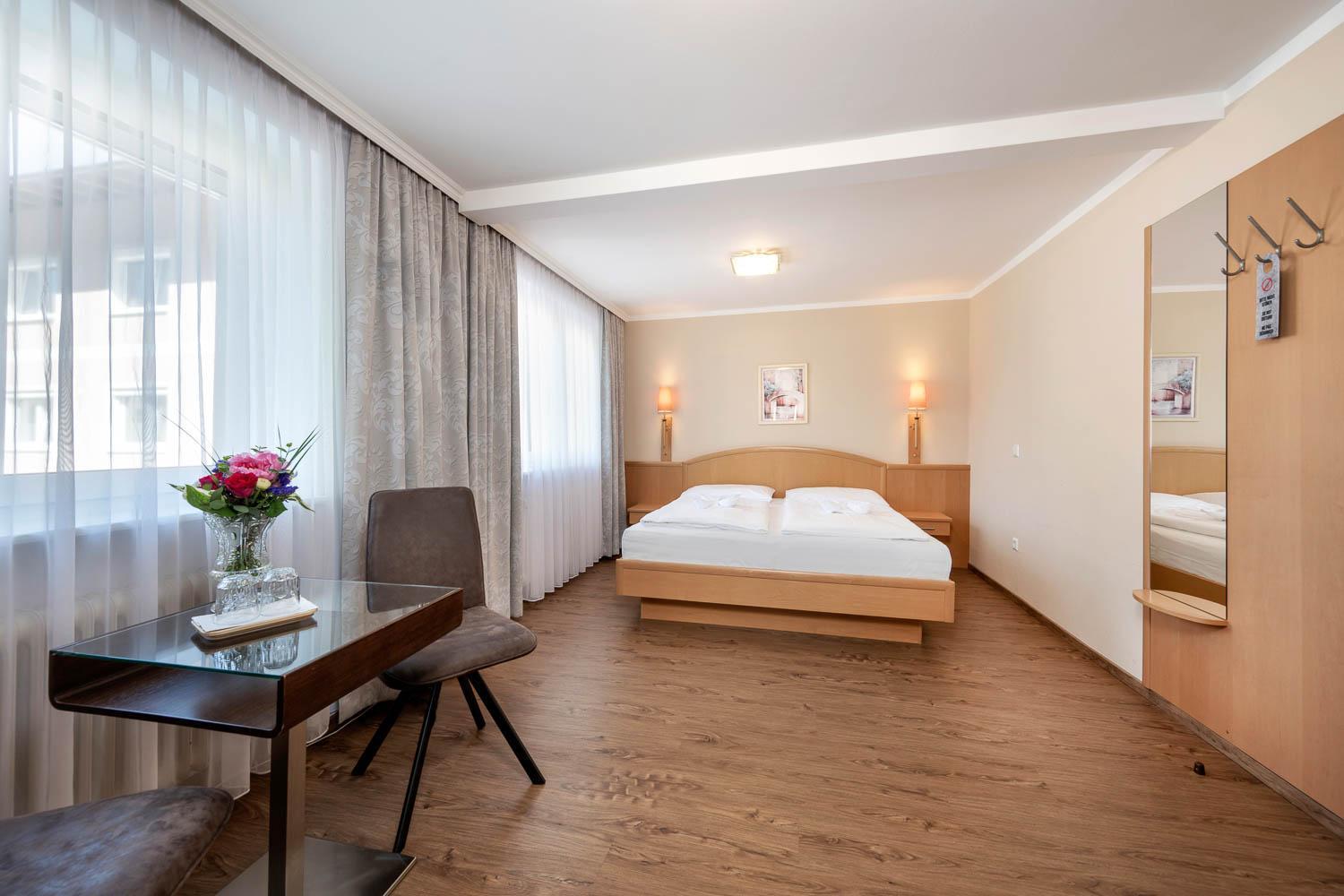 Hotel Ganslhof - Adults Only Залцбург Екстериор снимка