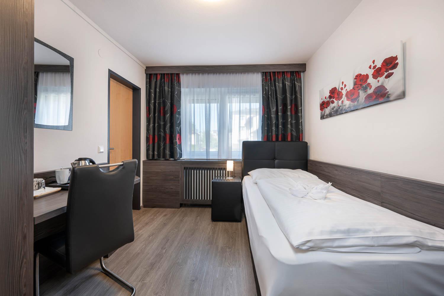 Hotel Ganslhof - Adults Only Залцбург Екстериор снимка