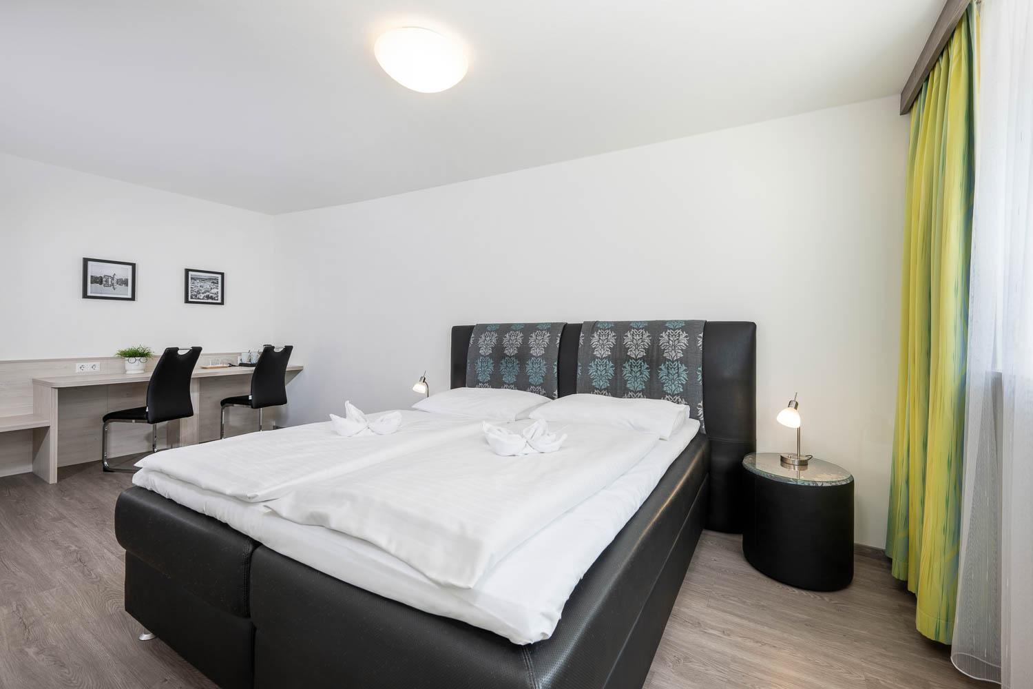 Hotel Ganslhof - Adults Only Залцбург Екстериор снимка