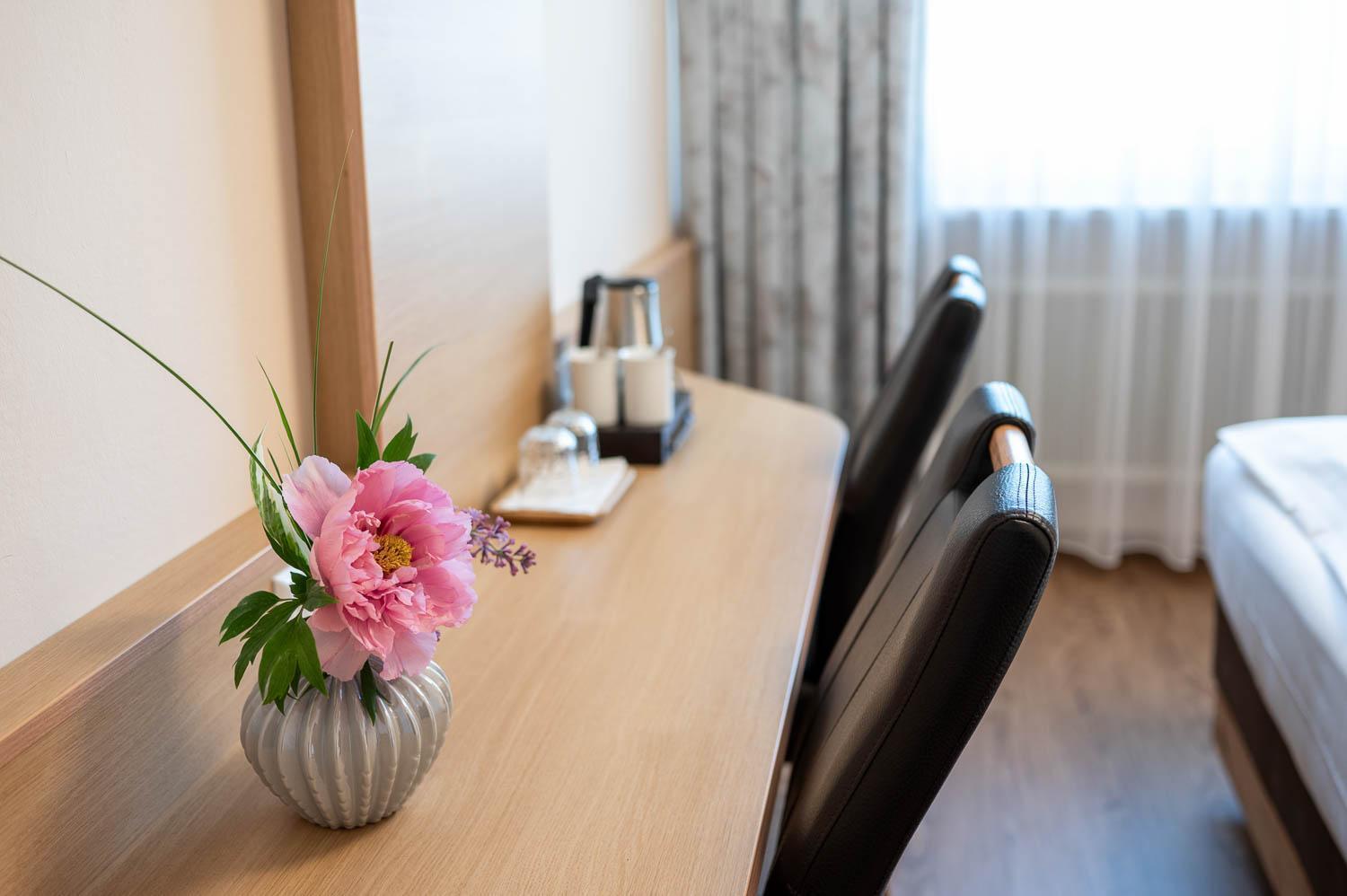 Hotel Ganslhof - Adults Only Залцбург Екстериор снимка