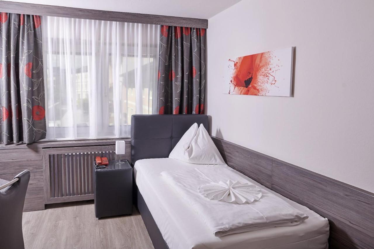 Hotel Ganslhof - Adults Only Залцбург Екстериор снимка